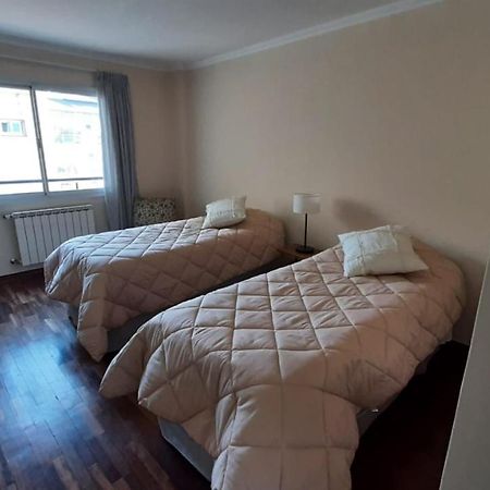 Ferienwohnung Departamento Gral. Gueemes Salta Exterior foto